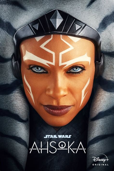 ahsoka episode 8|Ahsoka Episode 8 Recap: 13 Biggest Spoilers